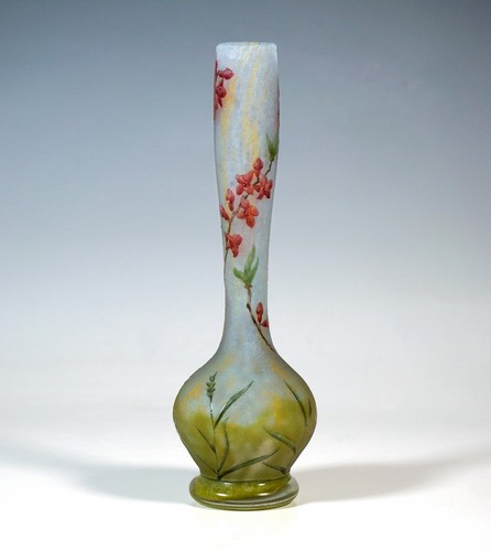 Daum nancy jugendstil - nancy,
