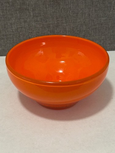 Daum nancy orange - nancy, art