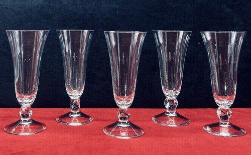 Daum orval tall - daum,