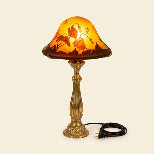 Misu coman romanian - romanian, glass