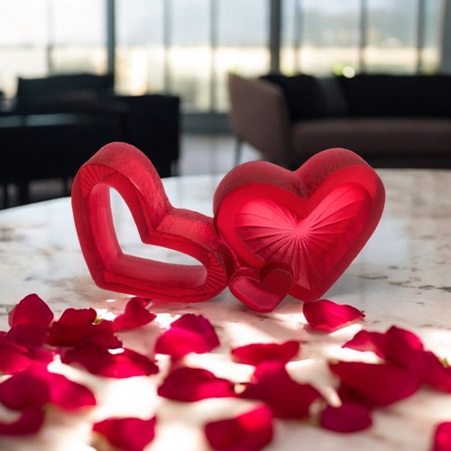 Daum valentine heart - valentine,