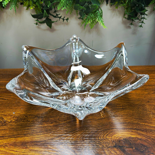 Daum france crystal - daum,