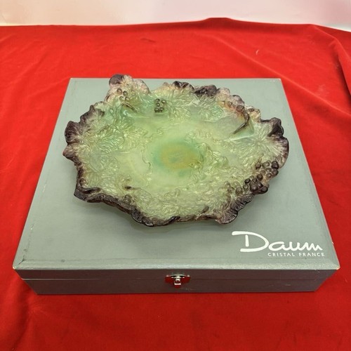 Daum france pate - daum,