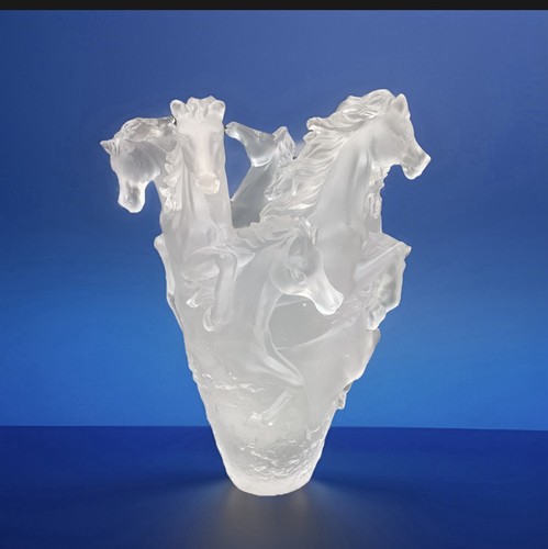 Nancy daum style - nancy, clear