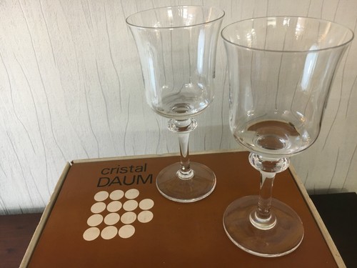 Water glasses model - water,