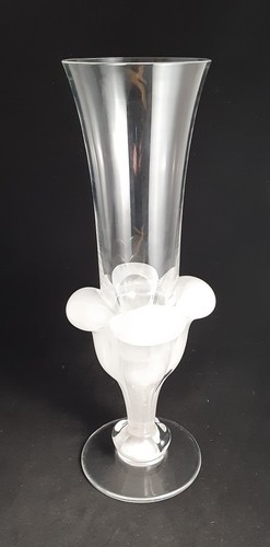 French daum crystal france - daum,