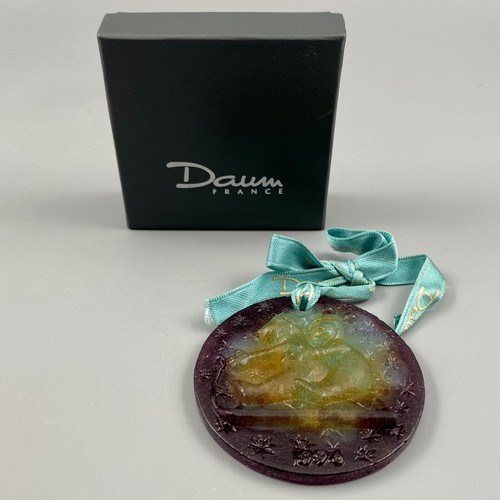 Daum france children - daum,