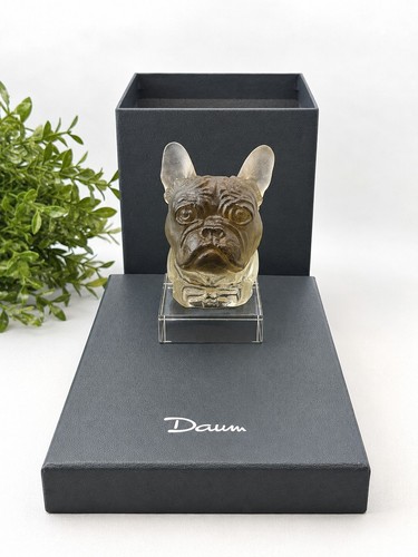 Daum france charles - daum,