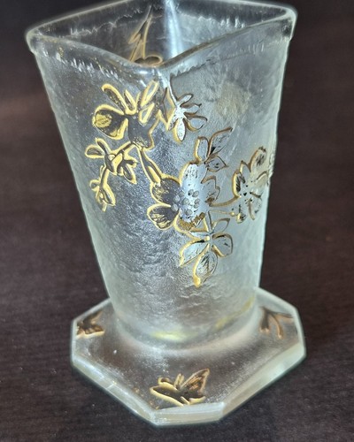 Small glass other - other, miniature