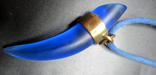 Nancy daum france cobalt blue - nancy,
