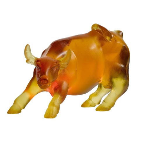 Daum france buffle - daum,