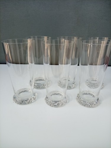 Lot daum crystal kim - lot,