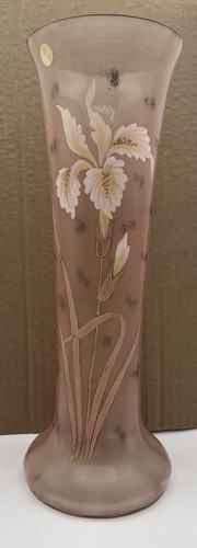 Beautiful victorian glass - beautiful,