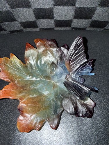 Daum france art glass - daum,