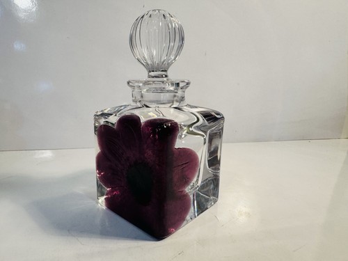 Daum clear pate - daum,