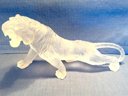 Daum pate verre - daum,