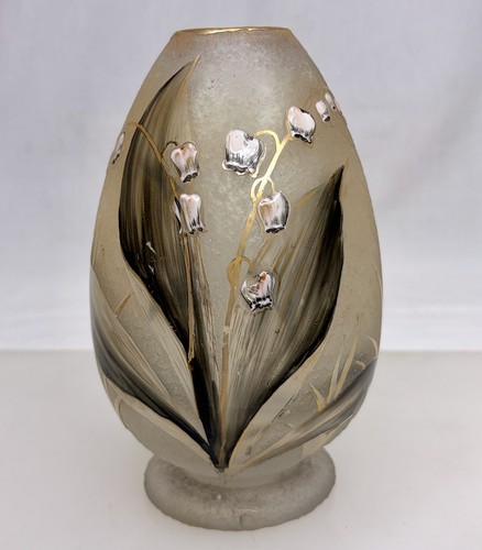 Daum nancy cameo - daum, art