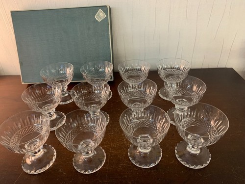 Champagne glasses model - glasses,