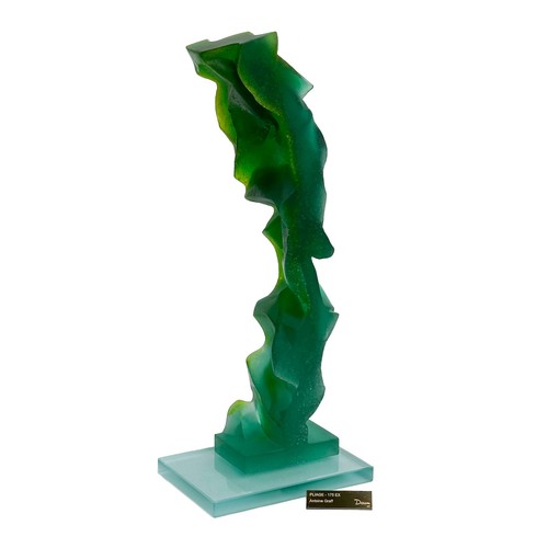 Daum france glass - daum,