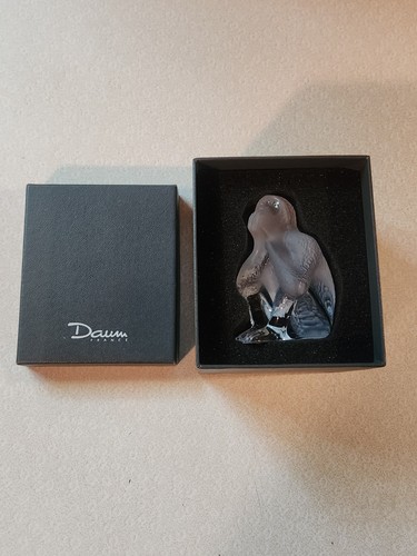 Daum france speak evil - "speak, evil"