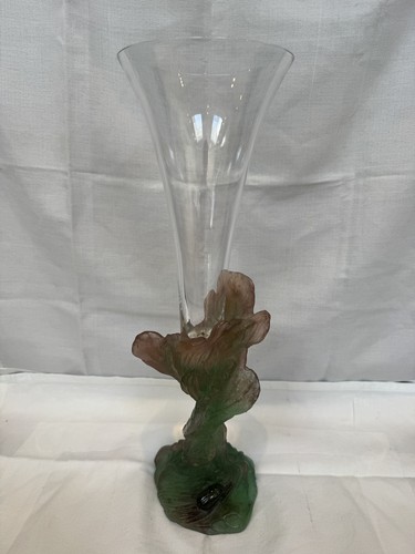 Daum france nature pate de - daum,