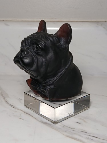 Daum france designer - daum, crystal
