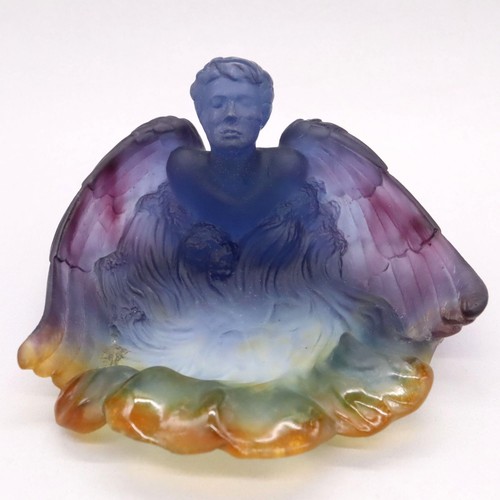 Daum coupelle mythologie angel - mythologie,