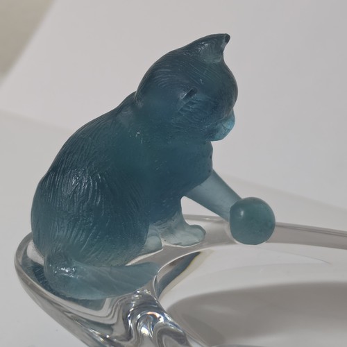 Daum france pate verre - daum,