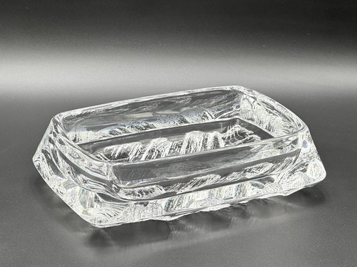 Large daum france - iceberg, /