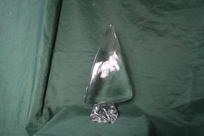 Daum France Glass Art Crystal