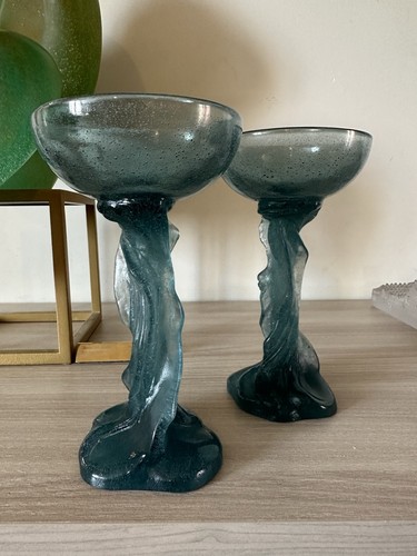 Daum france paté verre - daum, de
