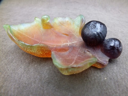 Daum france glass - daum,
