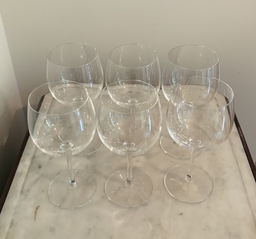 Set vintage daum france - set, of