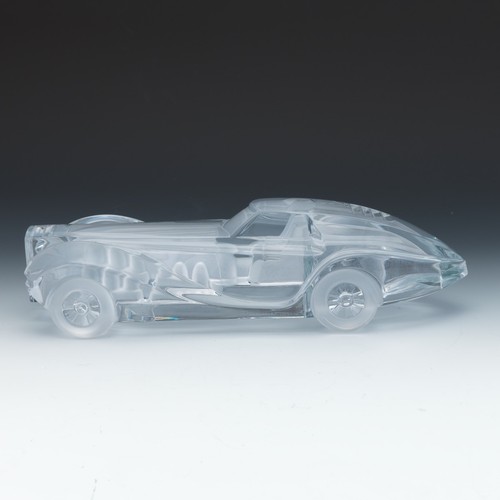 Daum france crystal - daum,