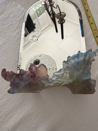 Daum france pate verre - daum,