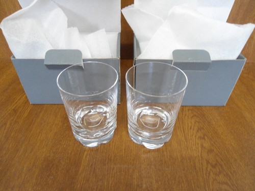 Boxed pair inch - boxed,