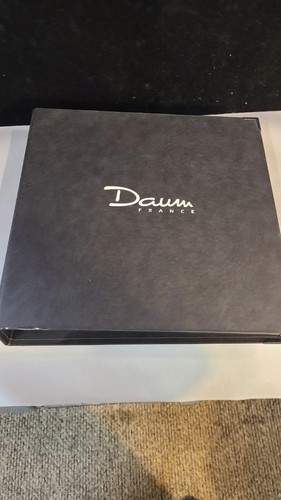 Daum nancy 275 color - daum,