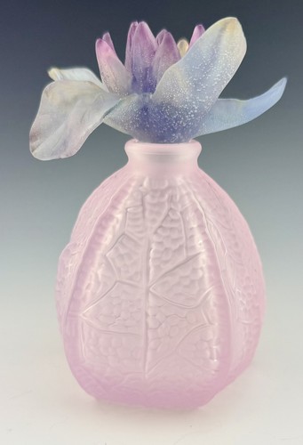 Mint daum pate de - daum,