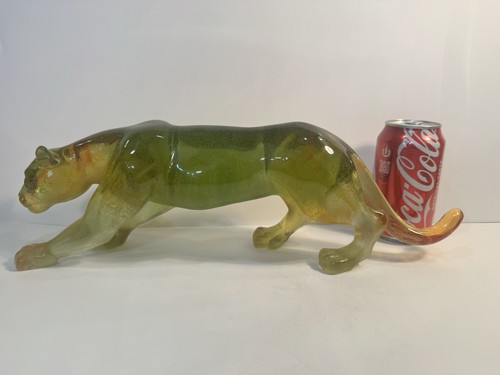 Rare daum pate verre ltd - verre,