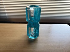 Daum France Argos Vase by