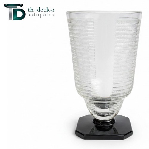 Daum nancy grave glass - daum,