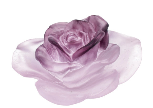 Daum france rose passion - daum,
