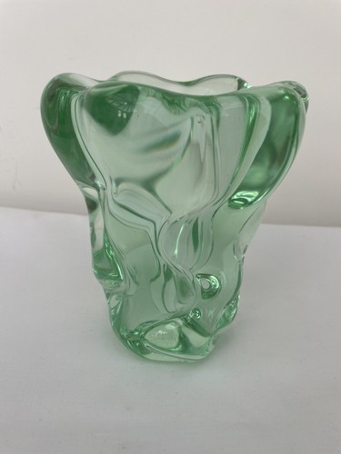 Art deco daum nancy france - daum,