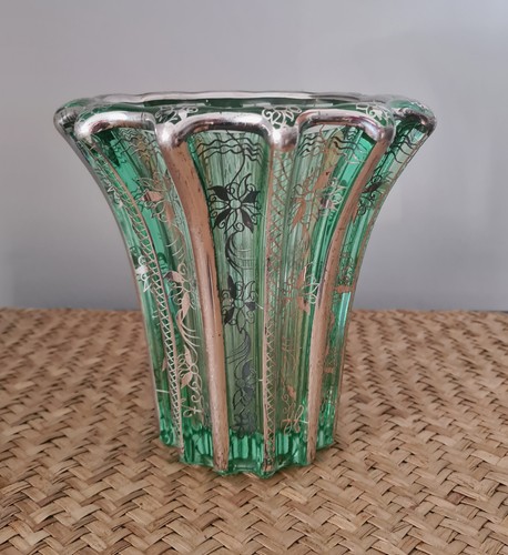 Art deco 1930 - deco, pierre
