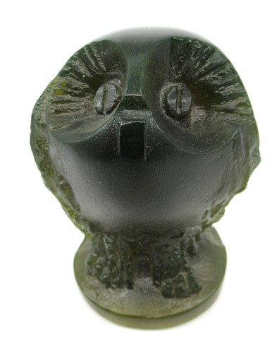Daum france pate verre - de,