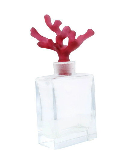Daum france red - daum,