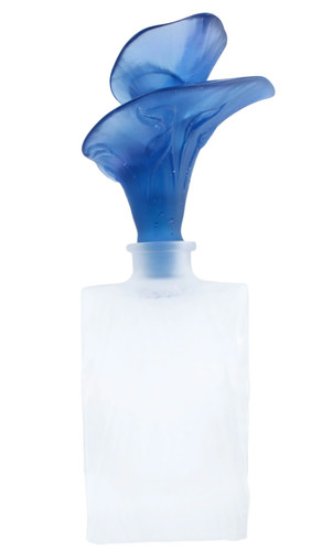Daum france arum bleu nuit - daum,