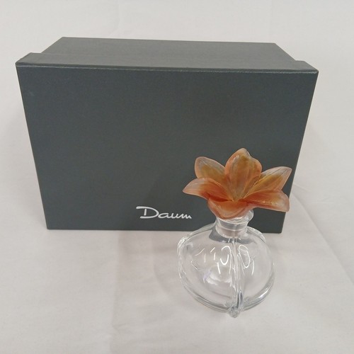Daum france pate verre - daum,
