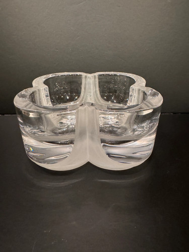 Daum france crystal - daum,