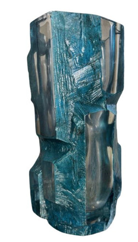 Daum argos large - argos, (28cm)